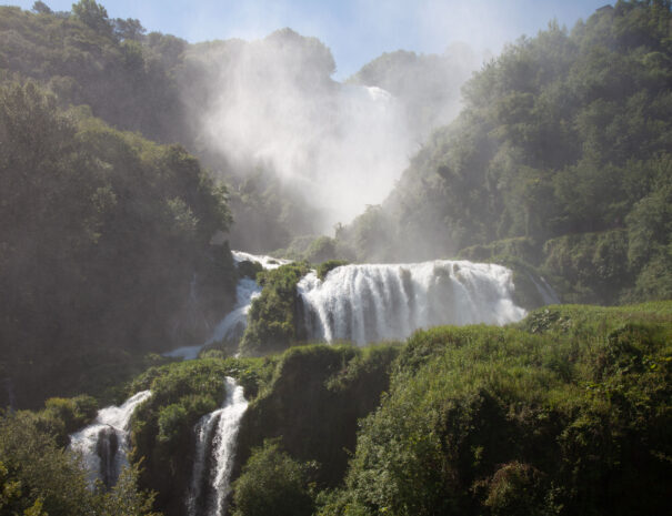 Cascata-delle-Marmore02