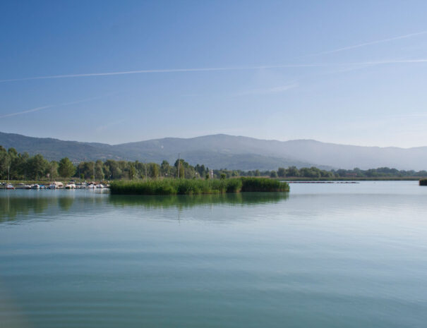 LagoTrasimeno