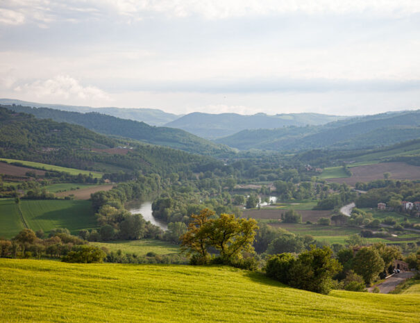 ValleTevereMontemolina